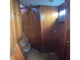 Catana - CATANA CATANA 582