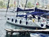 Thumbnail - JEANNEAU SUN ODYSSEY 40.3