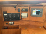 Jeanneau - JEANNEAU SUN ODYSSEY 40.3