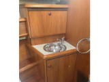 Jeanneau - JEANNEAU SUN ODYSSEY 40.3
