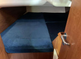 Jeanneau - JEANNEAU SUN ODYSSEY 40.3