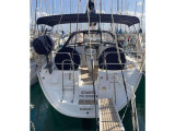 Jeanneau - JEANNEAU SUN ODYSSEY 40.3