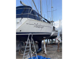 Jeanneau - JEANNEAU SUN ODYSSEY 40.3