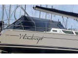 Jeanneau - JEANNEAU SUN ODYSSEY 40.3