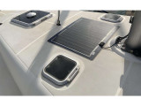 Jeanneau - JEANNEAU SUN ODYSSEY 40.3