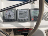 Jeanneau - JEANNEAU SUN ODYSSEY 40.3