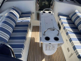 Jeanneau - JEANNEAU SUN ODYSSEY 40.3