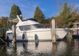 CARVER YACHTS CARVER 390 EUROPEAN