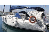 Thumbnail - BENETEAU FIRST 35S5