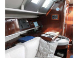 Beneteau - BENETEAU FIRST 35S5