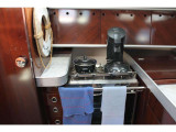 Beneteau - BENETEAU FIRST 35S5