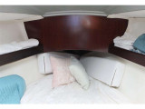 Beneteau - BENETEAU FIRST 35S5