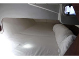 Beneteau - BENETEAU FIRST 35S5