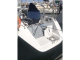 Beneteau - BENETEAU FIRST 35S5