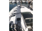 Beneteau - BENETEAU FIRST 35S5