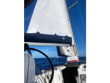 Beneteau - BENETEAU FIRST 35S5