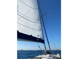 Beneteau - BENETEAU FIRST 35S5