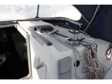 Beneteau - BENETEAU FIRST 35S5