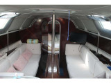 Beneteau - BENETEAU FIRST 35S5