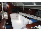Beneteau - BENETEAU FIRST 35S5