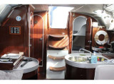 Beneteau - BENETEAU FIRST 35S5