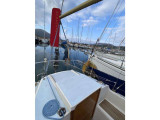 Westerly - WESTERLY MARINE WESTERLY 33 KETCH