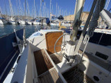 Westerly - WESTERLY MARINE WESTERLY 33 KETCH