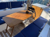 Westerly - WESTERLY MARINE WESTERLY 33 KETCH