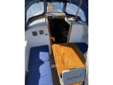 Westerly - WESTERLY MARINE WESTERLY 33 KETCH