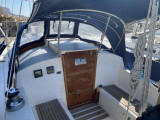 Westerly - WESTERLY MARINE WESTERLY 33 KETCH