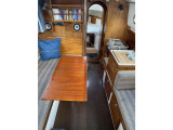 Westerly - WESTERLY MARINE WESTERLY 33 KETCH