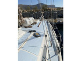 Westerly - WESTERLY MARINE WESTERLY 33 KETCH