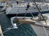 Westerly - WESTERLY MARINE WESTERLY 33 KETCH