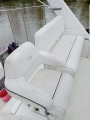 Carver Yachts - CARVER YACHTS CARVER 390 EUROPEAN