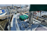 Barbican Yachts - BARBICAN BARBICAN 33