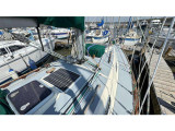 Barbican Yachts - BARBICAN BARBICAN 33