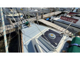 Barbican Yachts - BARBICAN BARBICAN 33