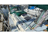 Barbican Yachts - BARBICAN BARBICAN 33