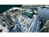 Barbican Yachts - BARBICAN BARBICAN 33