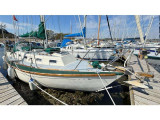 Barbican Yachts - BARBICAN BARBICAN 33