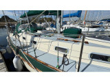 Barbican Yachts - BARBICAN BARBICAN 33