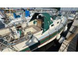 Barbican Yachts - BARBICAN BARBICAN 33
