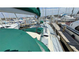 Barbican Yachts - BARBICAN BARBICAN 33