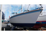 Thumbnail - WESTERLY MARINE KONSORT