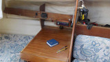 Westerly - WESTERLY MARINE KONSORT