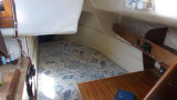 Westerly - WESTERLY MARINE KONSORT
