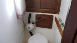 Westerly - WESTERLY MARINE KONSORT
