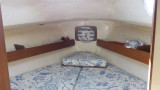 Westerly - WESTERLY MARINE KONSORT