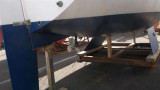 Westerly - WESTERLY MARINE KONSORT