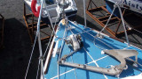 Westerly - WESTERLY MARINE KONSORT